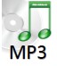 mp3muster3