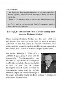 Klappentext2
